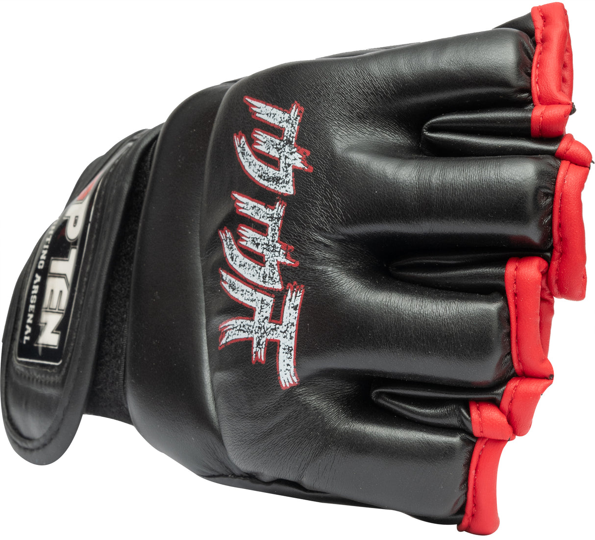 TOP TEN MMA MMA gloves “MMA Symbol” at Bytomic Trade and Wholesale