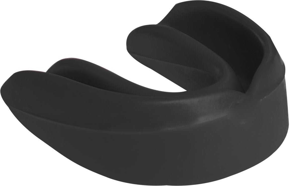 TOP TEN Mouth guard “Peppermint” Senior at Bytomic Trade and Wholesale