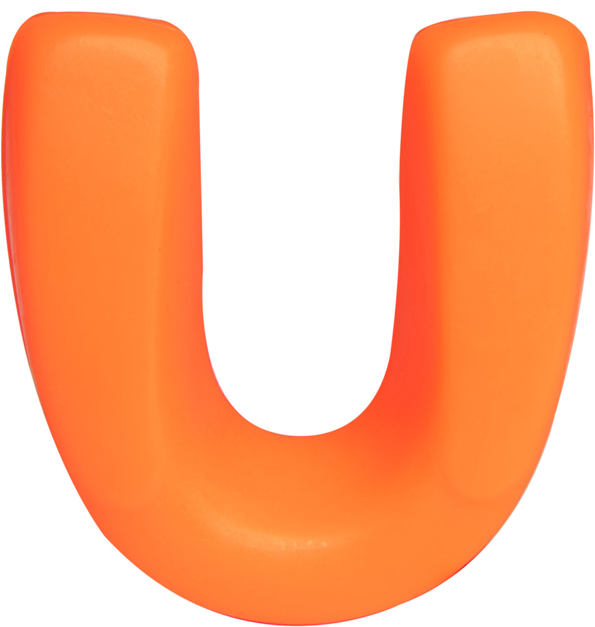 TOP TEN Mouth guard “Peppermint” Senior at Bytomic Trade and Wholesale