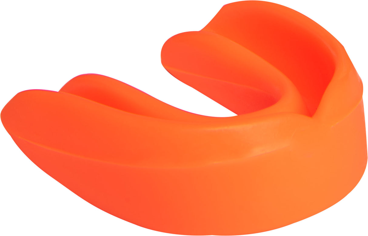 TOP TEN Mouth guard “Peppermint” Senior at Bytomic Trade and Wholesale