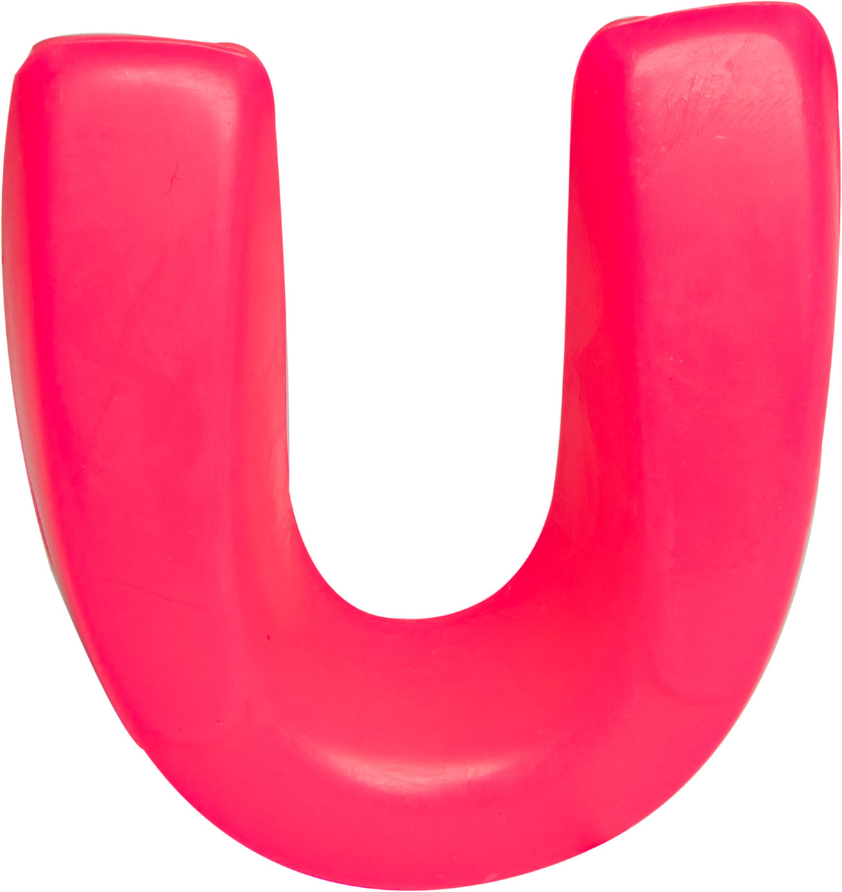 TOP TEN Mouth guard “Peppermint” Senior at Bytomic Trade and Wholesale