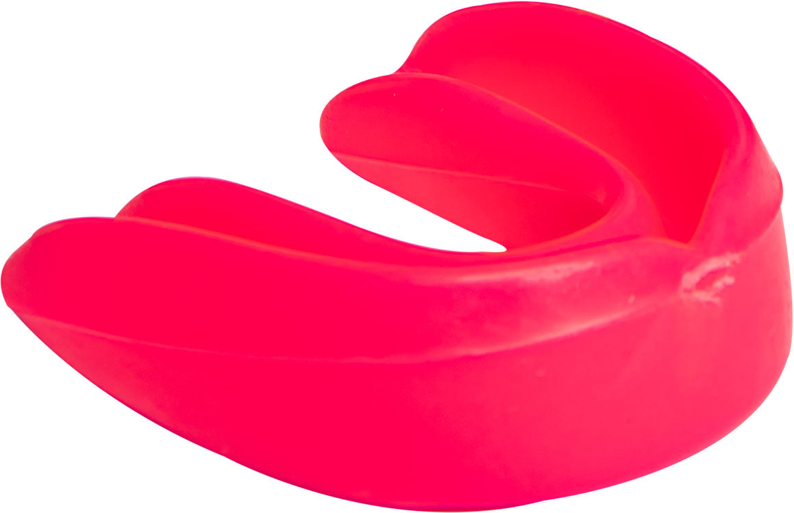TOP TEN Mouth guard “Peppermint” Senior at Bytomic Trade and Wholesale