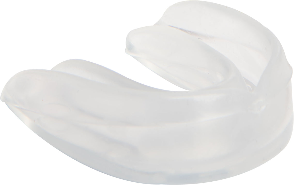 TOP TEN Mouth guard “Peppermint” Senior at Bytomic Trade and Wholesale