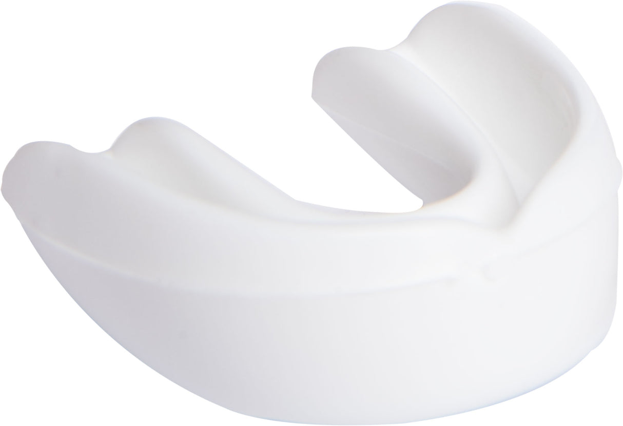 TOP TEN Mouth guard “Peppermint” Senior at Bytomic Trade and Wholesale