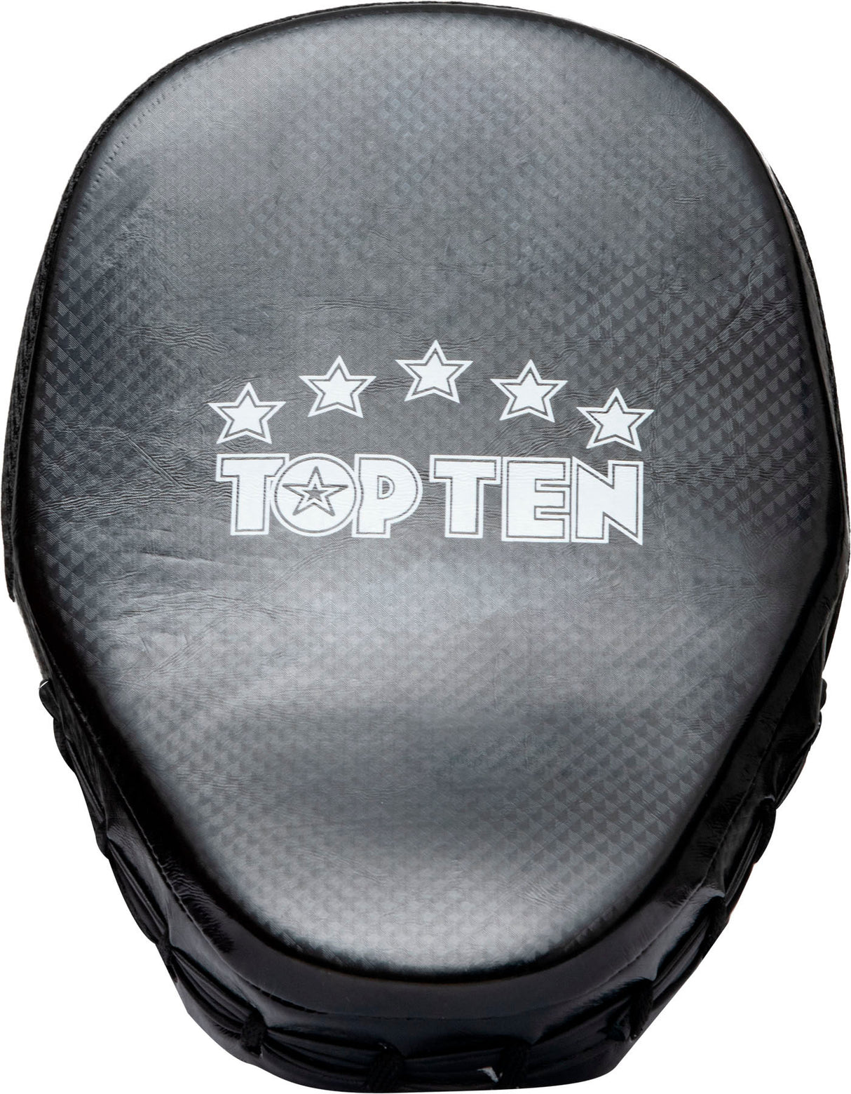 TOP TEN Focus Mitt “Economy R2M Line” red at Bytomic Trade and Wholesale