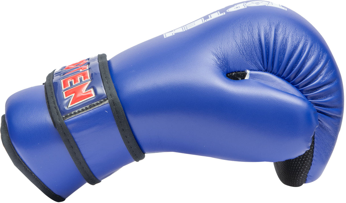 TOP TEN Pointfighter “Point Fighter” at Bytomic Trade and Wholesale