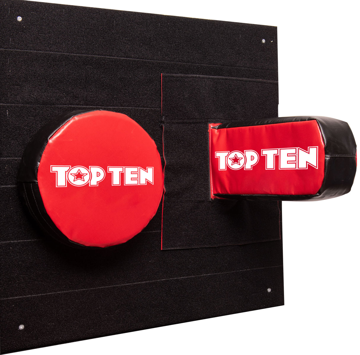 TOP TEN Power Wall “Home Set” at Bytomic Trade and Wholesale