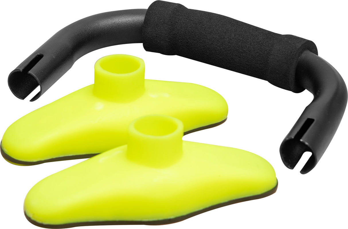 TOP TEN Pushup Trainer “PUSH UP” at Bytomic Trade and Wholesale