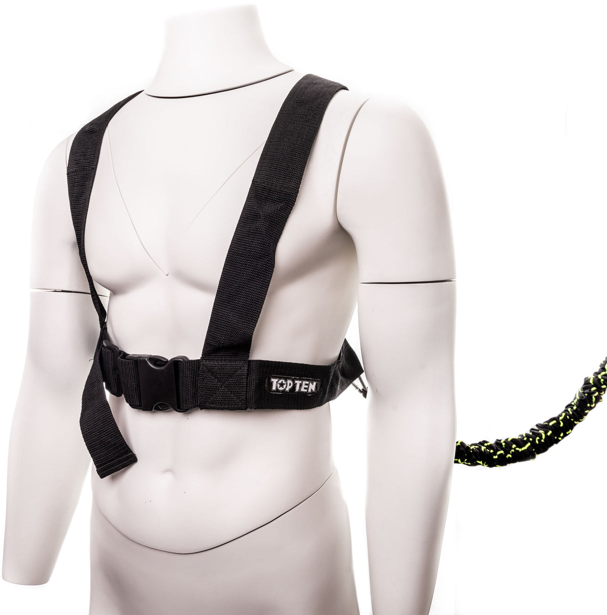 TOP TEN Speed Tube Default Title at Bytomic Trade and Wholesale