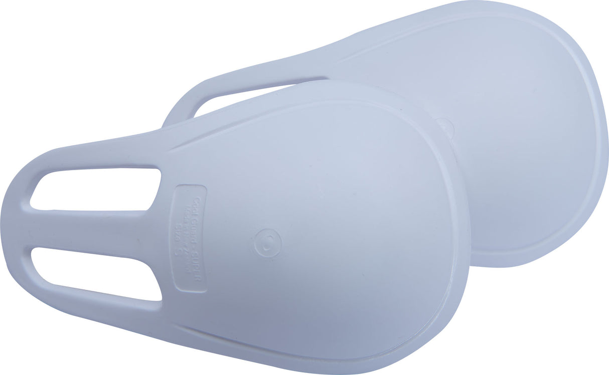 TOP TEN Inserts for Sports Bra “Soft” White XL at Bytomic Trade and Wholesale