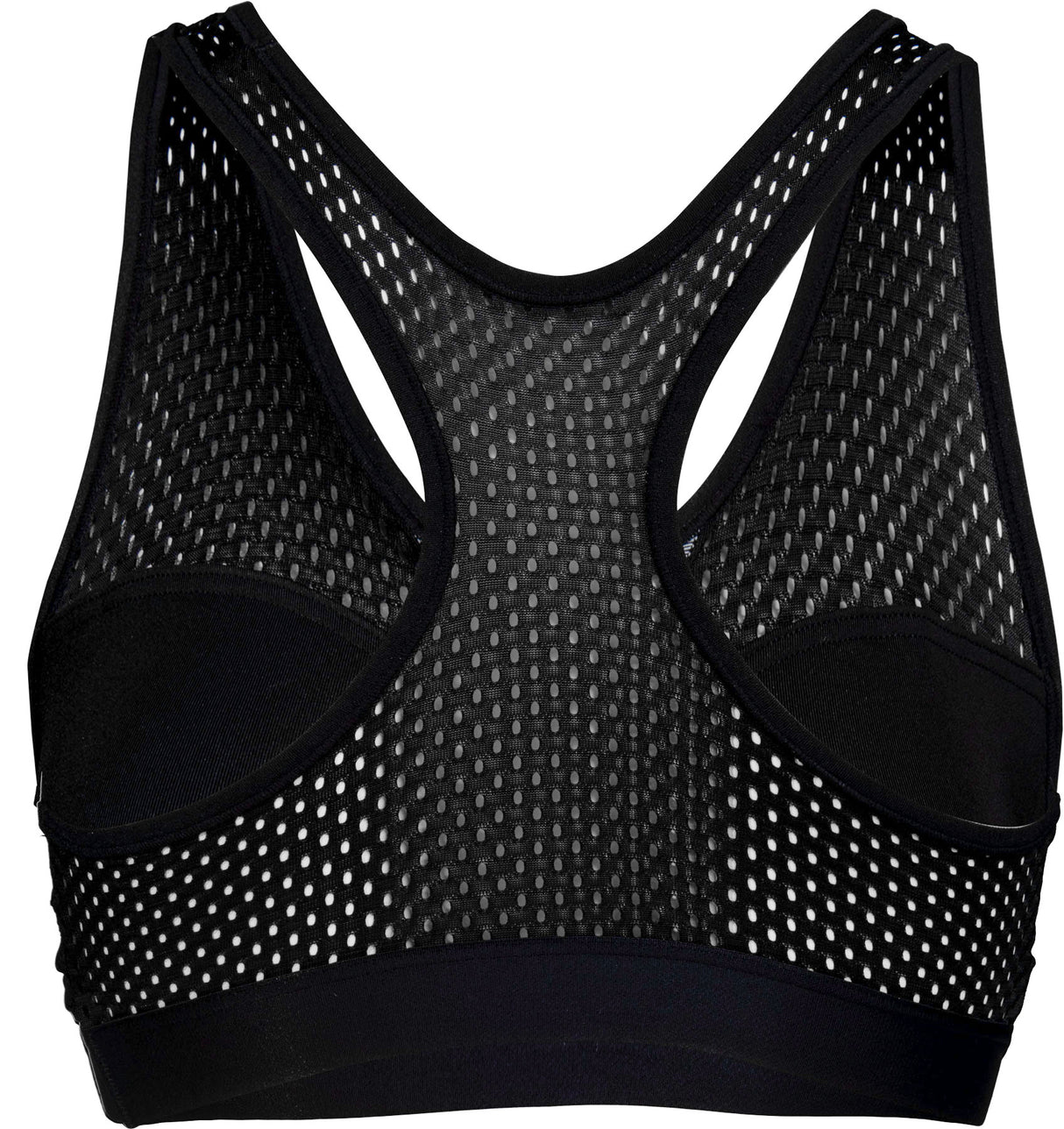 TOP TEN Sports Bra “Cool Guard” at Bytomic Trade and Wholesale