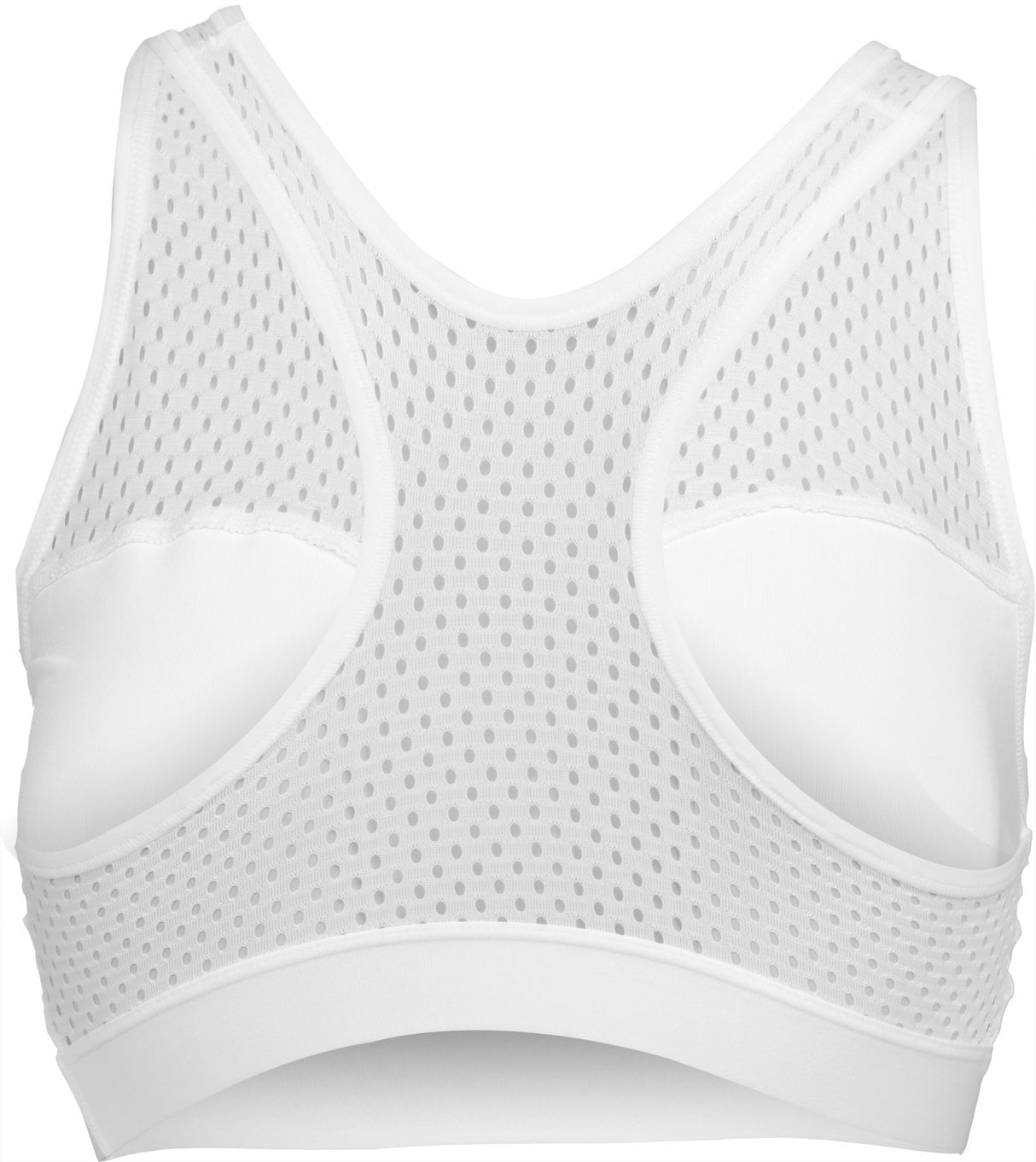 TOP TEN Sports Bra “Cool Guard” at Bytomic Trade and Wholesale