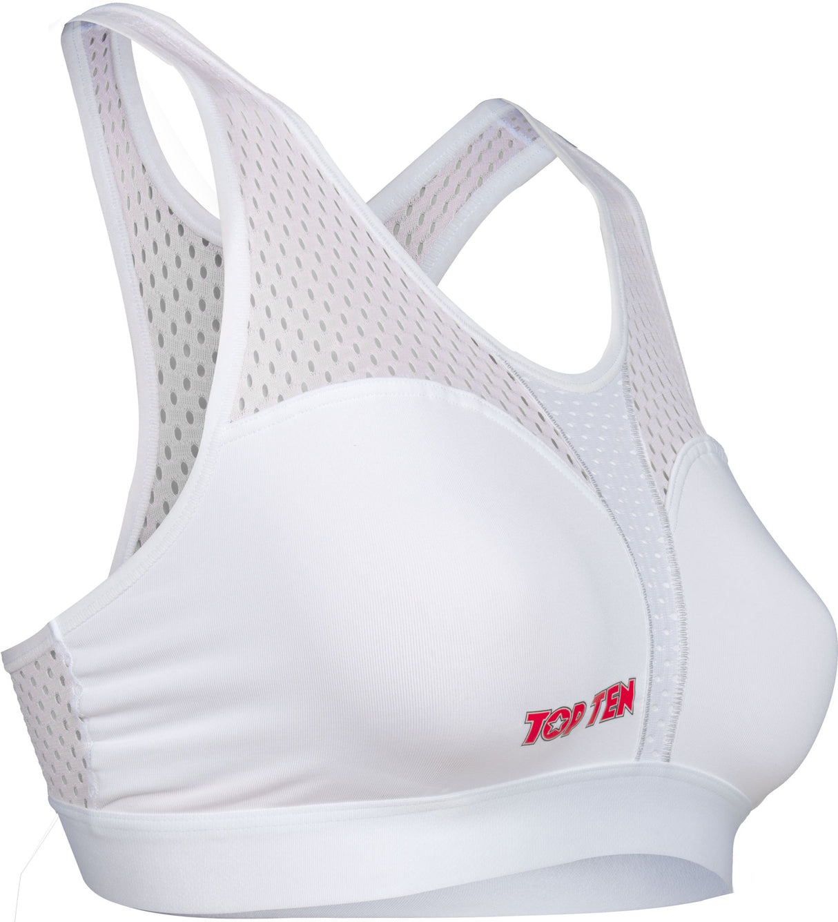TOP TEN Sports Bra “Cool Guard” at Bytomic Trade and Wholesale