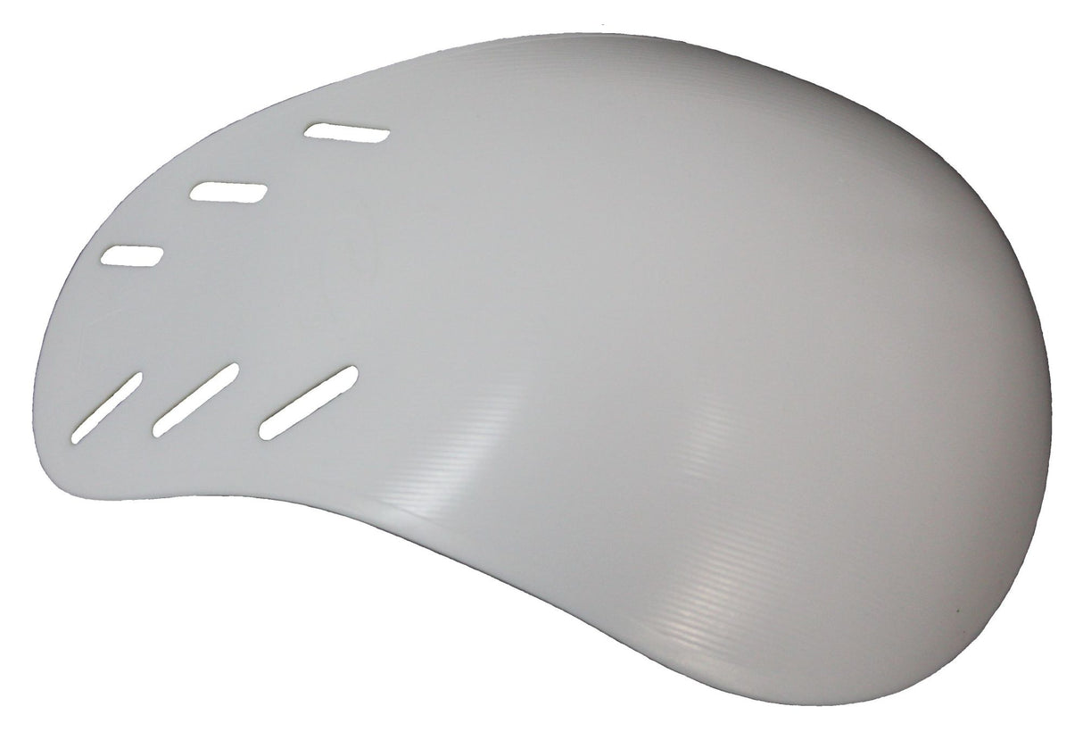 TOP TEN Sports Bra inserts S at Bytomic Trade and Wholesale