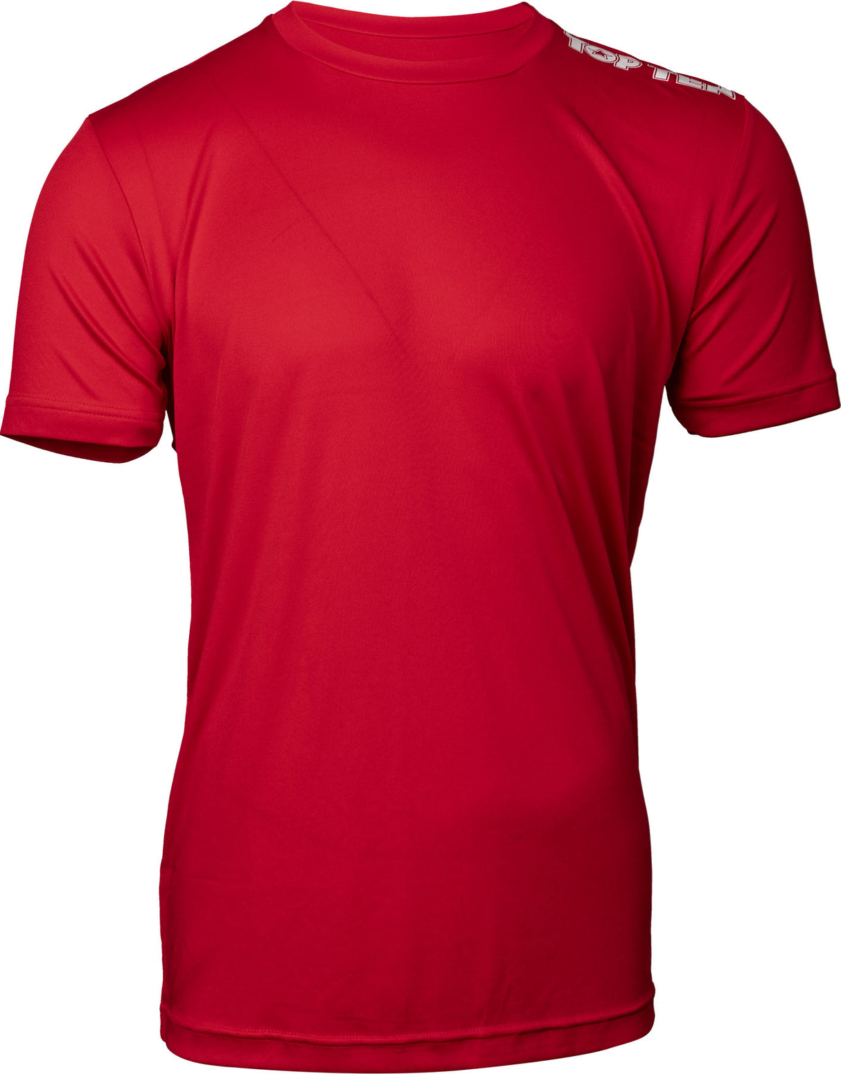 TOP TEN TShirt “Competition” at Bytomic Trade and Wholesale