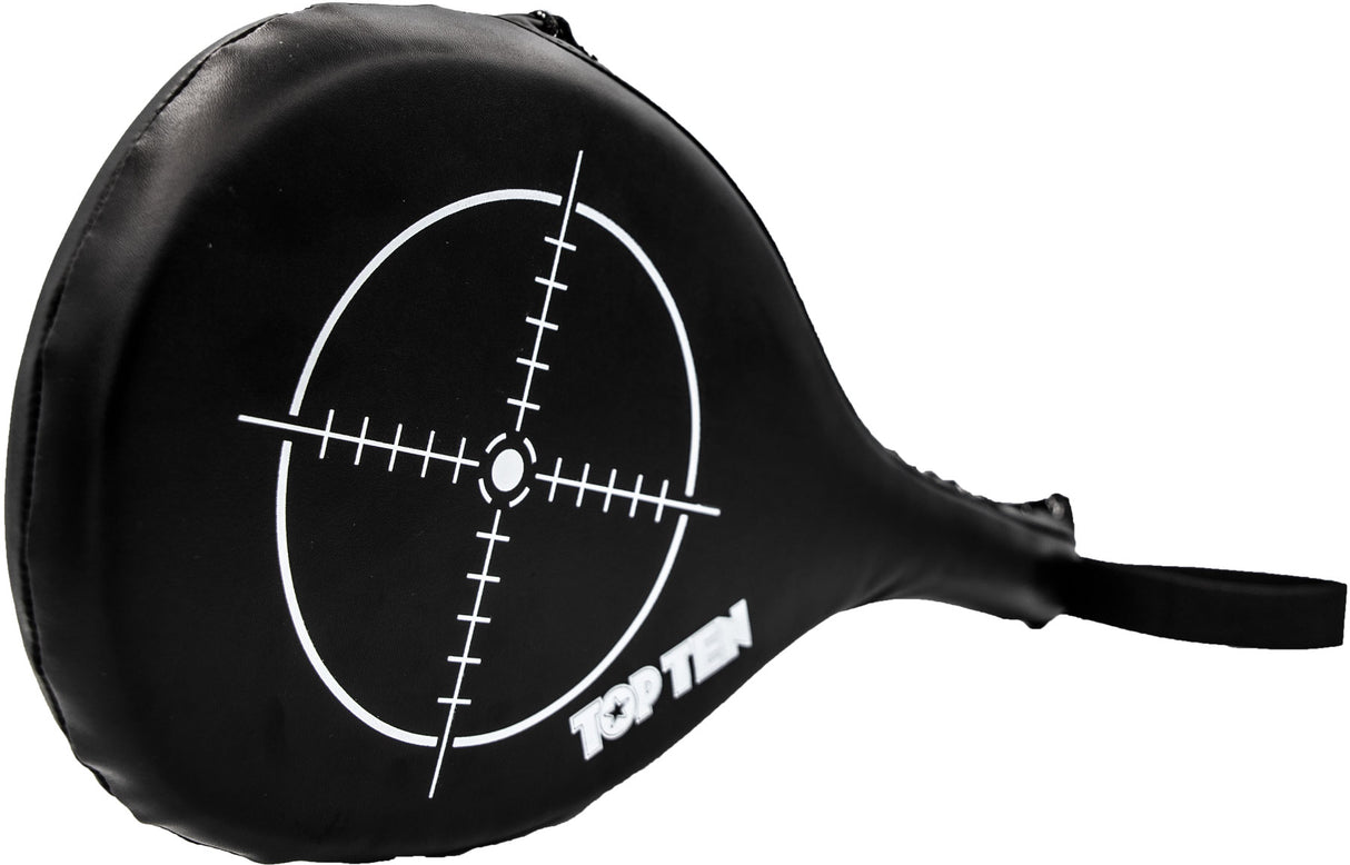 TOP TEN Target “Coach Paddle” at Bytomic Trade and Wholesale