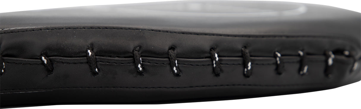 TOP TEN Target “Coach Paddle” at Bytomic Trade and Wholesale