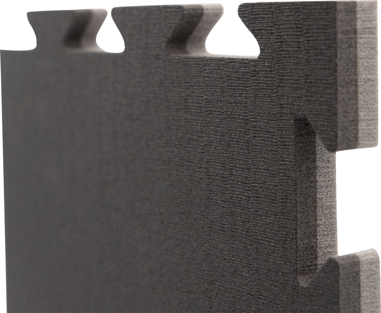 TOP TEN Tatami Mats “START” at Bytomic Trade and Wholesale