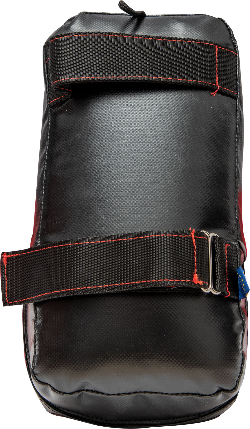 TOP TEN Thai pads “Kids” at Bytomic Trade and Wholesale