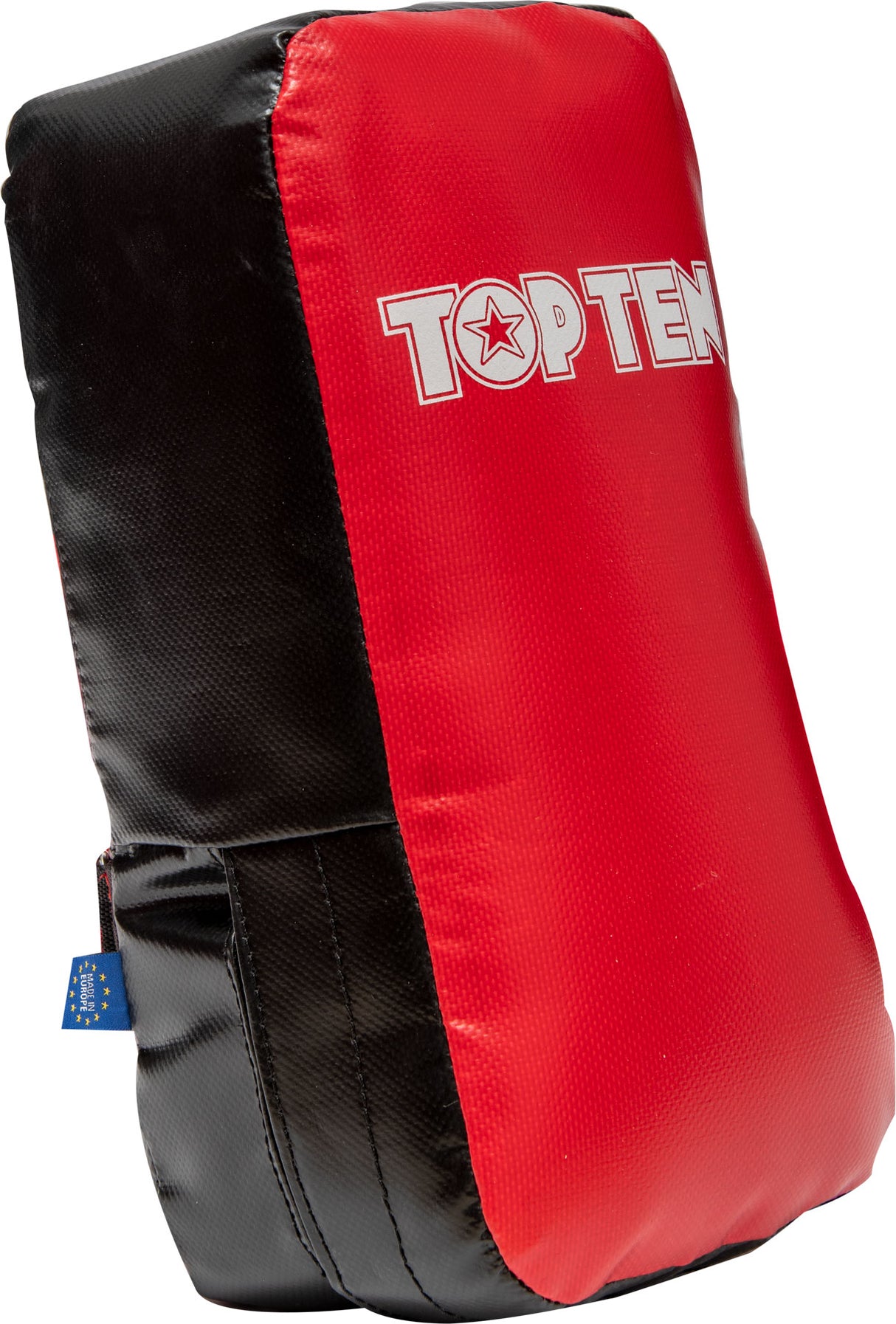TOP TEN Thai pads “Kids” at Bytomic Trade and Wholesale