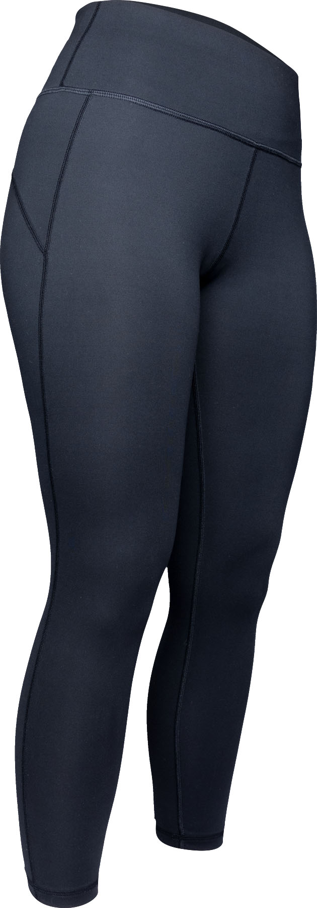 TOP TEN Leggings tights “Fraction” at Bytomic Trade and Wholesale