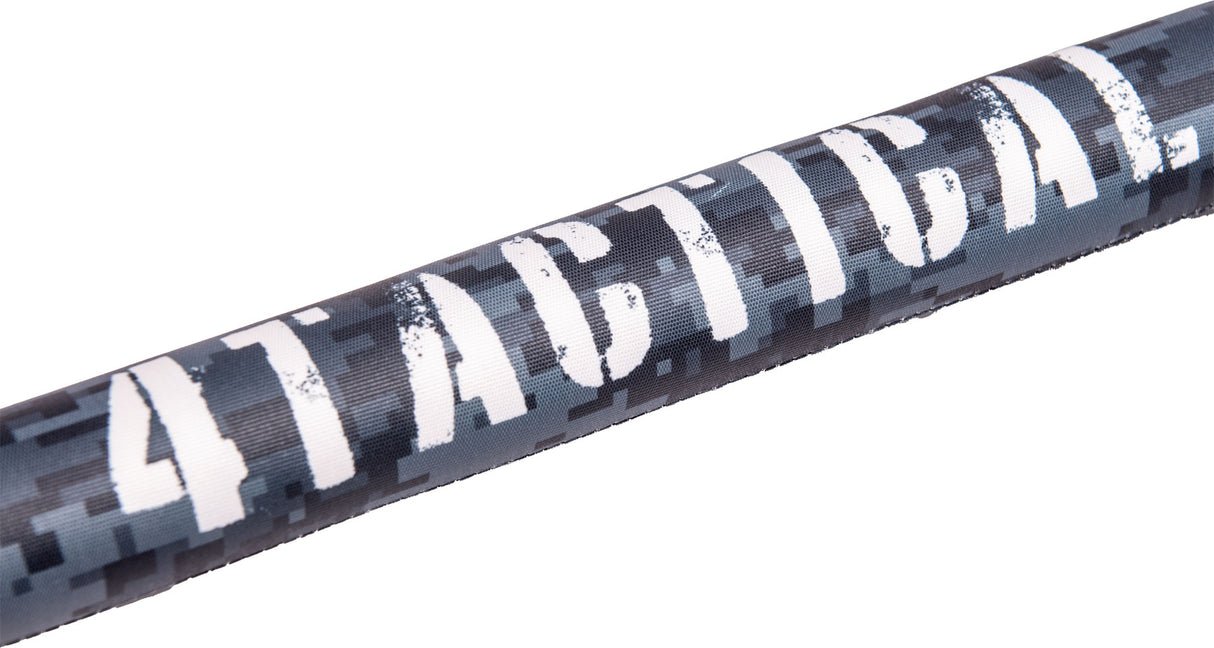 TOP TEN Universal Training Stick “4Tactical” at Bytomic Trade and Wholesale