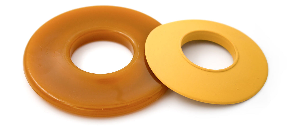 Budoland KendoShinai 118cm at Bytomic Trade and Wholesale