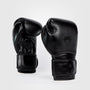 Venum Contender 1.5 Boxing Gloves Black/Black