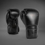 Venum Contender 1.5 Kids Boxing Gloves Black/Black