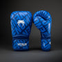 Venum Contender 1.5 XT 3D Boxing Gloves Royal Blue/White