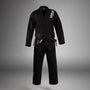 Venum Contender 3.0 Brazilian Jiu Jitsu Gi 380g Black
