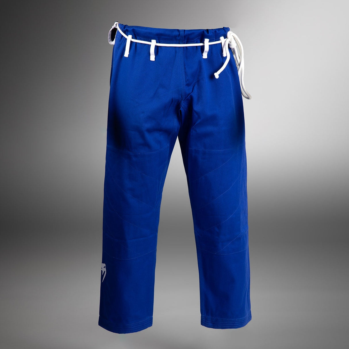 Venum Contender 3.0 Brazilian Jiu Jitsu Gi 380g Royal Blue - 6