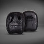 Venum Elite Mini Focus Mitts Black/Black