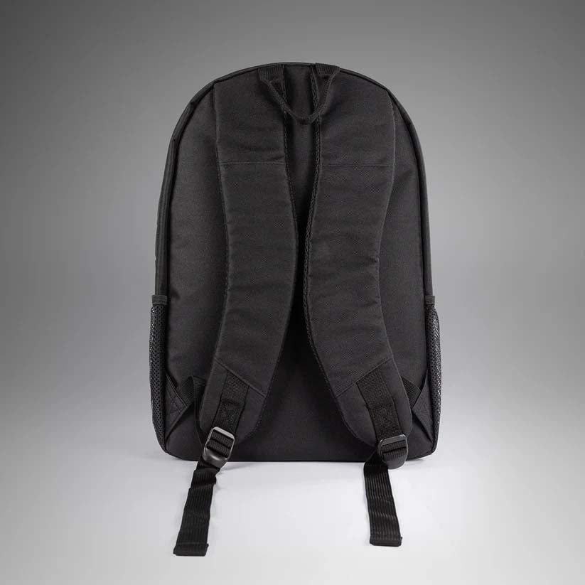 Venum Essential Back Pack Black