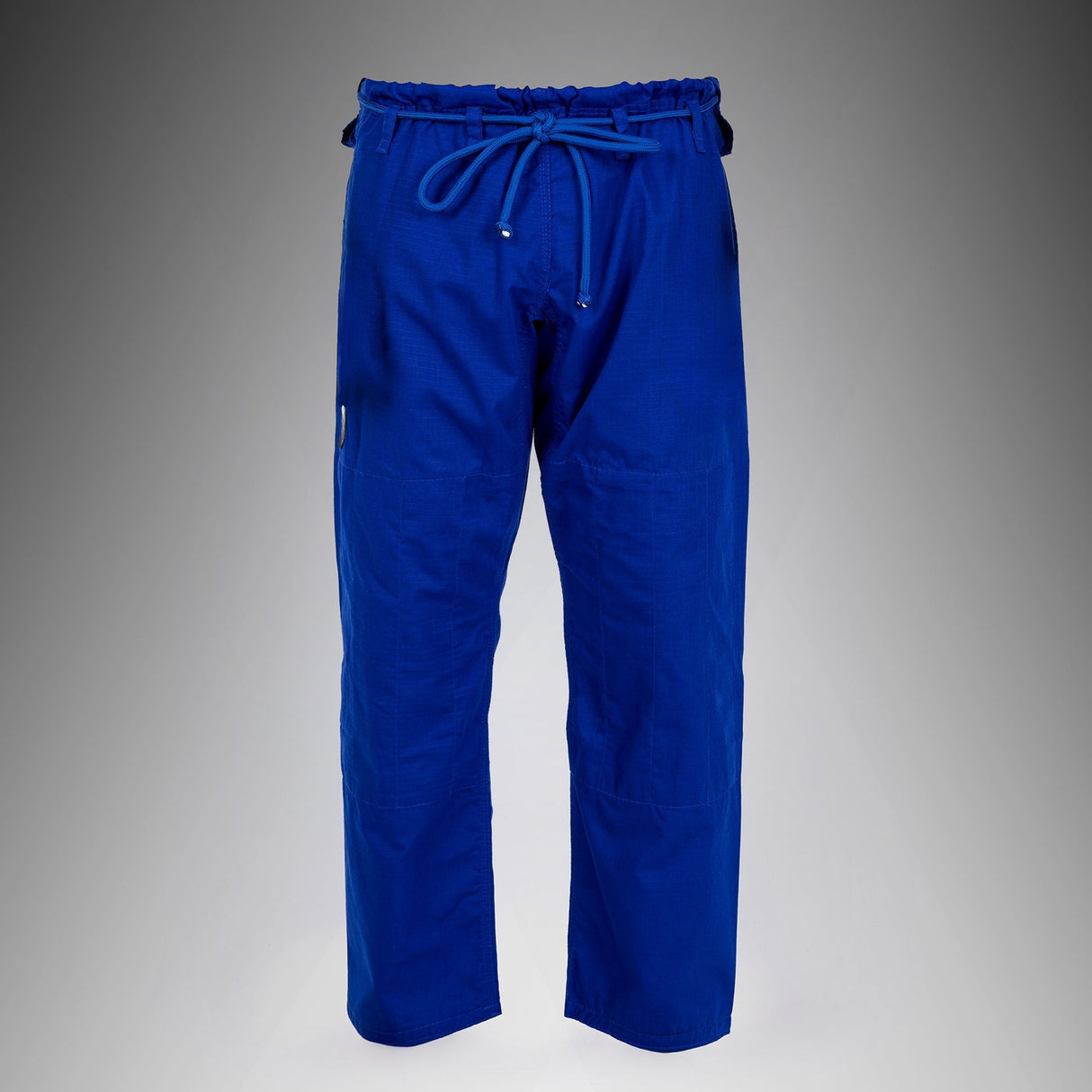 Venum First BJJ GI Blue - 6