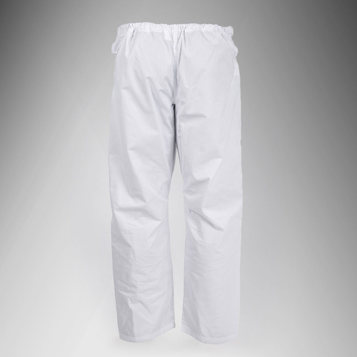 Venum First BJJ GI White - 5