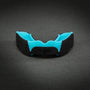 Venum Predator Mouthguard – Black/Turquoise