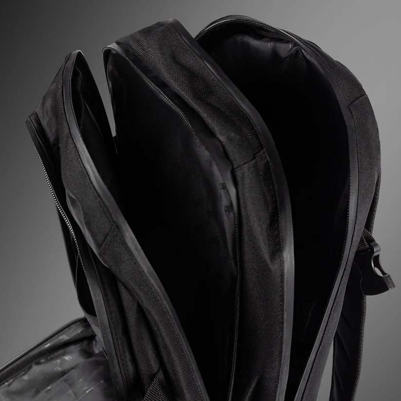 Venum Shockwave Back Pack Black