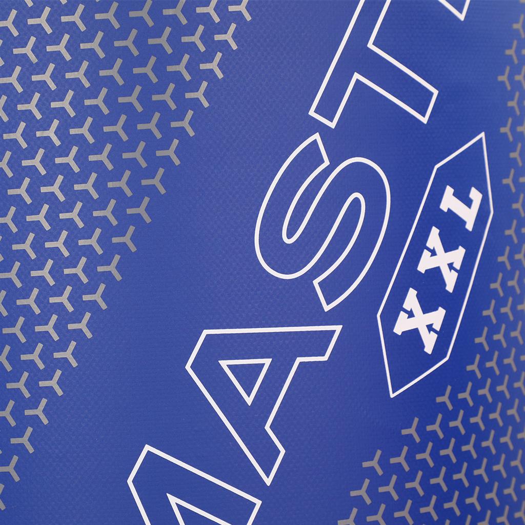 Blue Century XXL Wavemaster Freestanding Punch Bag at Bytomic Trade and Wholesale