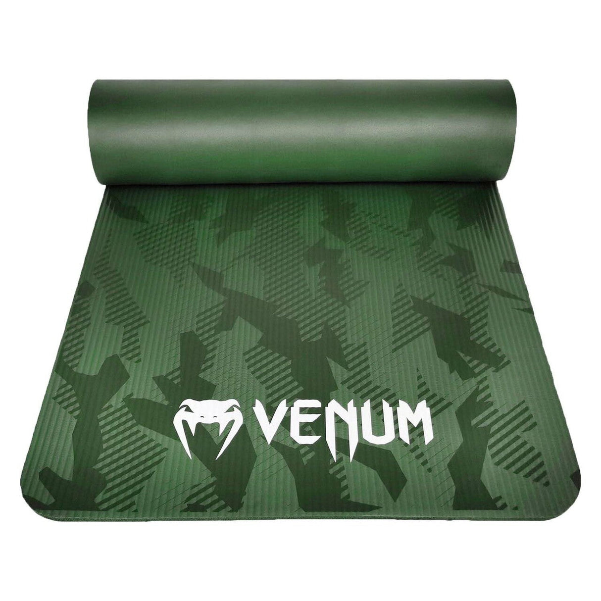 Venum Laser Yoga Mat Khaki at Bytomic Trade and Wholesale