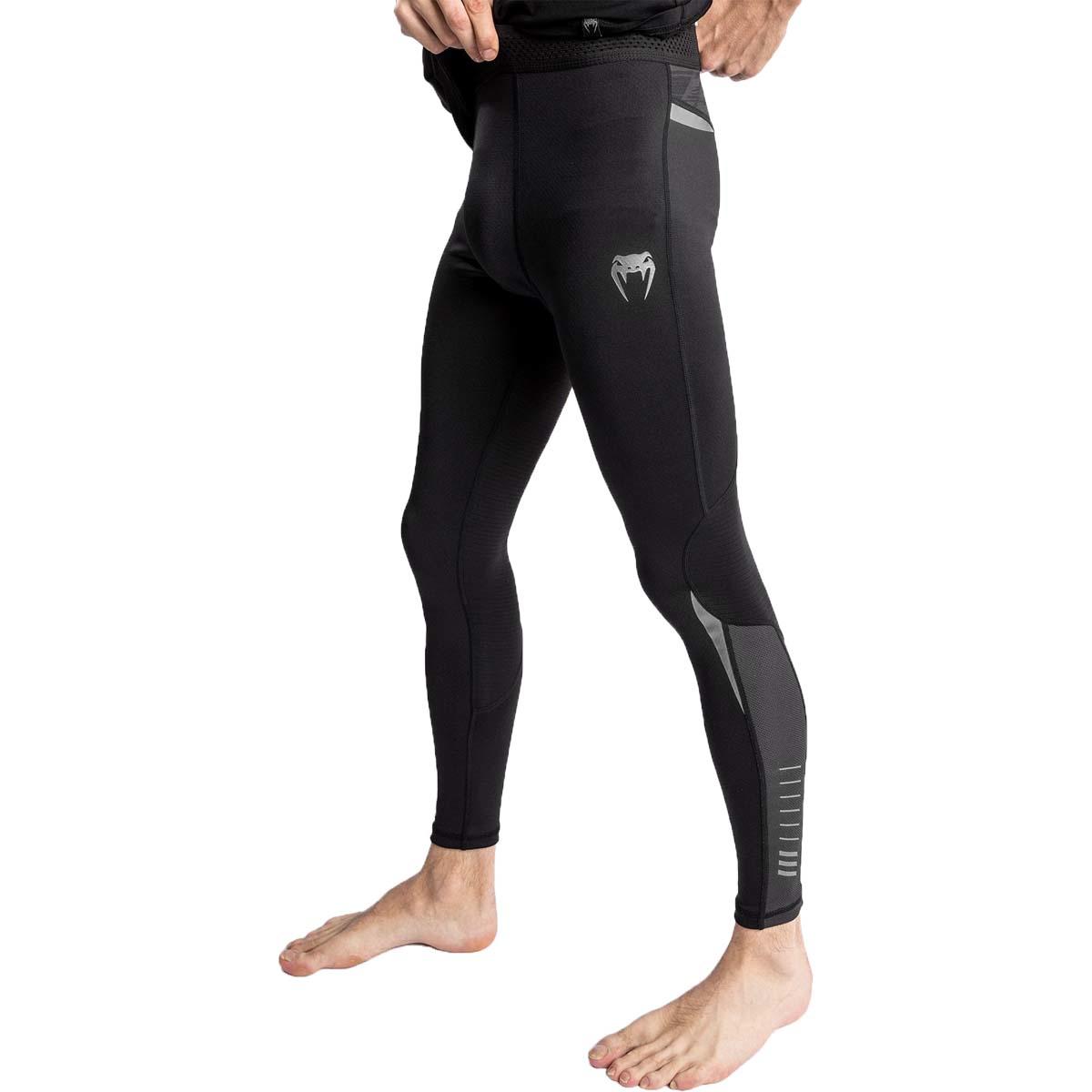 Venum Tempest 2.0 Spats at Bytomic Trade and Wholesale