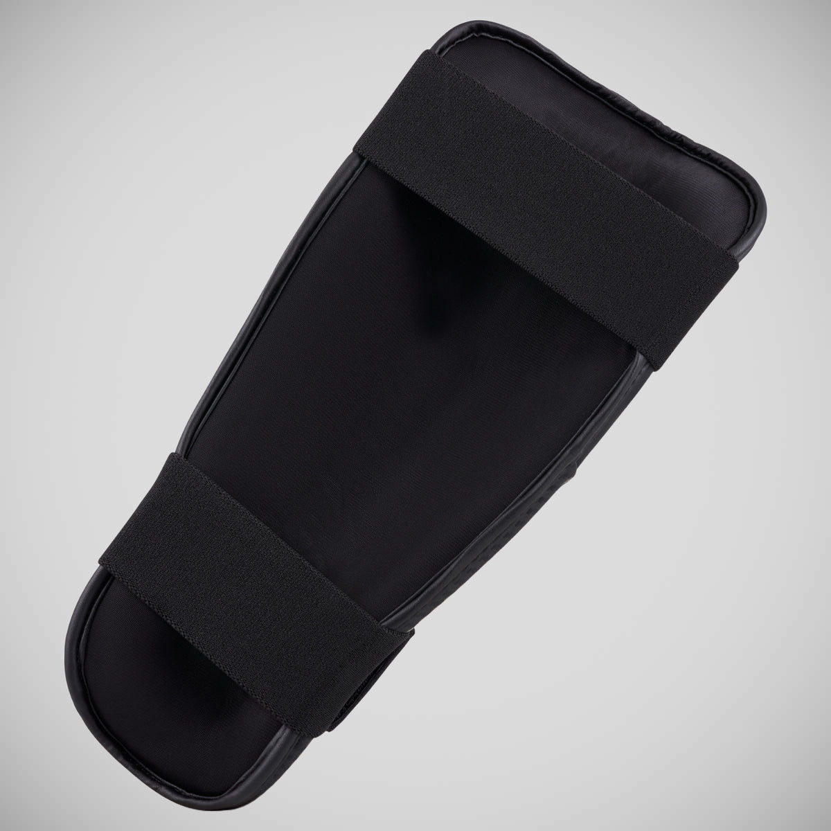 Black/Black Bytomic Performer Carbon Evo Shin Guards at Bytomic Trade and Wholesale