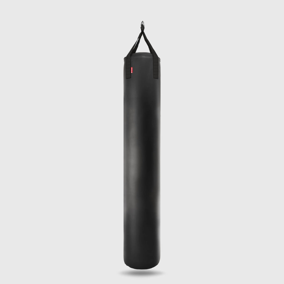 Black/Black Bytomic Red Label 6ft Punch Bag at Bytomic Trade and Wholesale