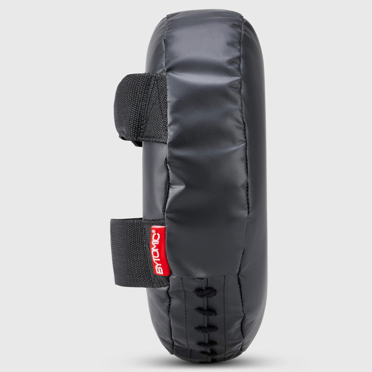 Black/Black Bytomic Red Label Smartie Pads at Bytomic Trade and Wholesale