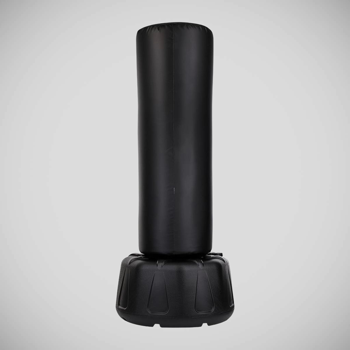 Black Century Wavemaster 2XL Pro Freestanding Punch Bag at Bytomic Trade and Wholesale