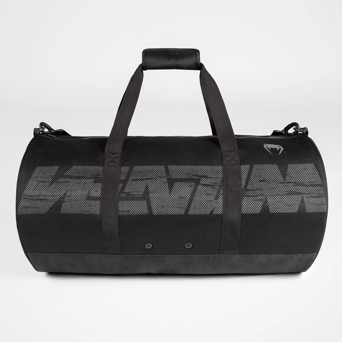 Black Venum Connect XL Duffle Bag at Bytomic Trade and Wholesale