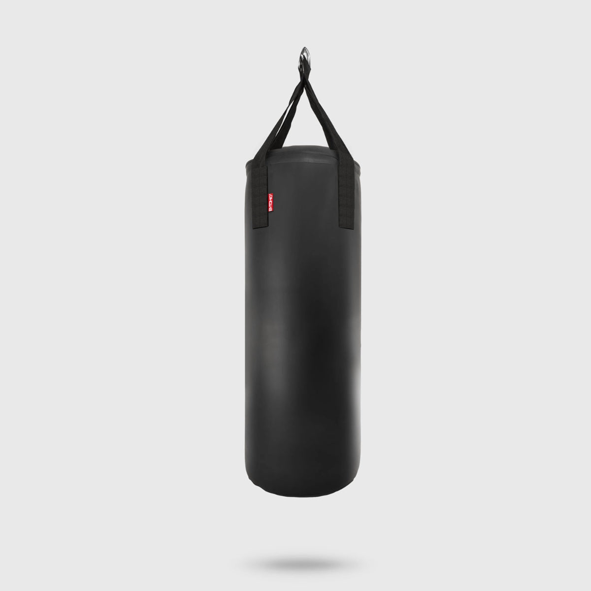 Black/White Bytomic Red Label 3ft Punch Bag at Bytomic Trade and Wholesale