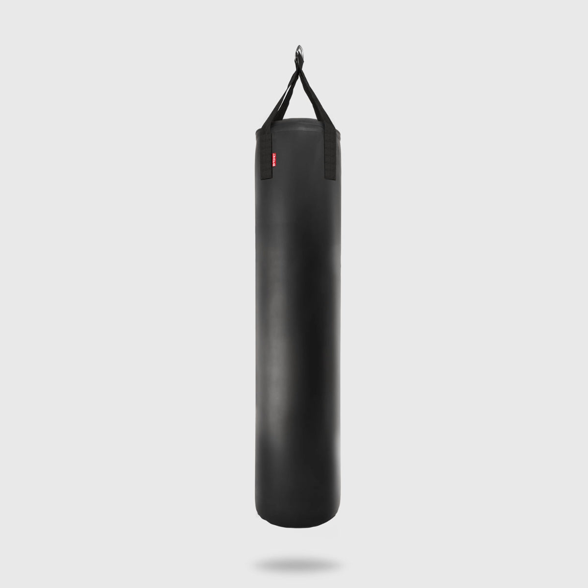 Black/White Bytomic Red Label 5ft Punch Bag at Bytomic Trade and Wholesale