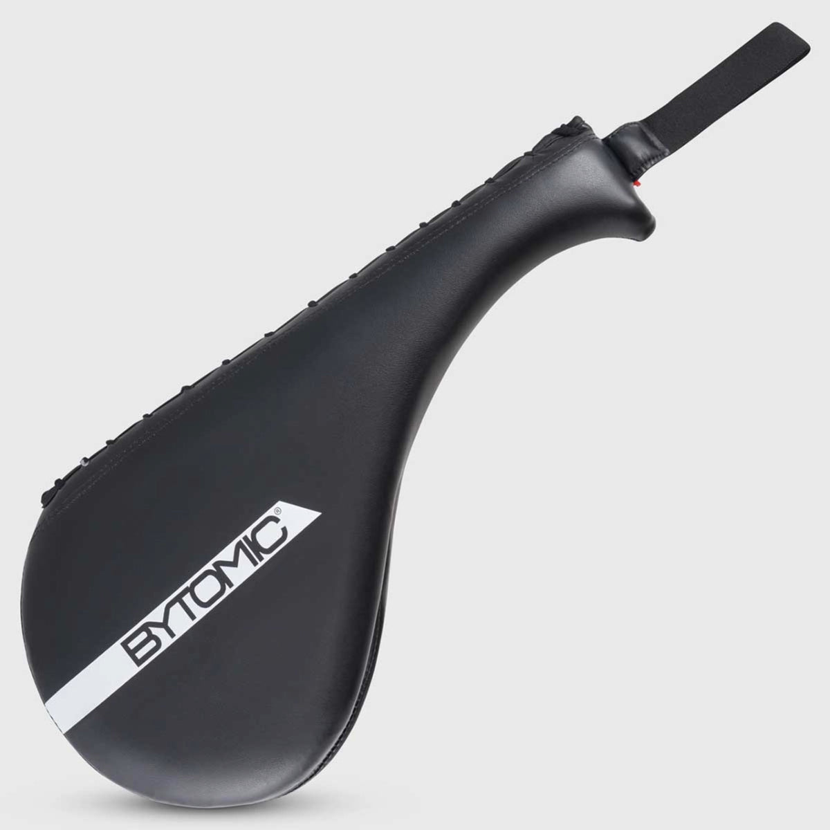 Black/White Bytomic Red Label Double Focus Paddle at Bytomic Trade and Wholesale