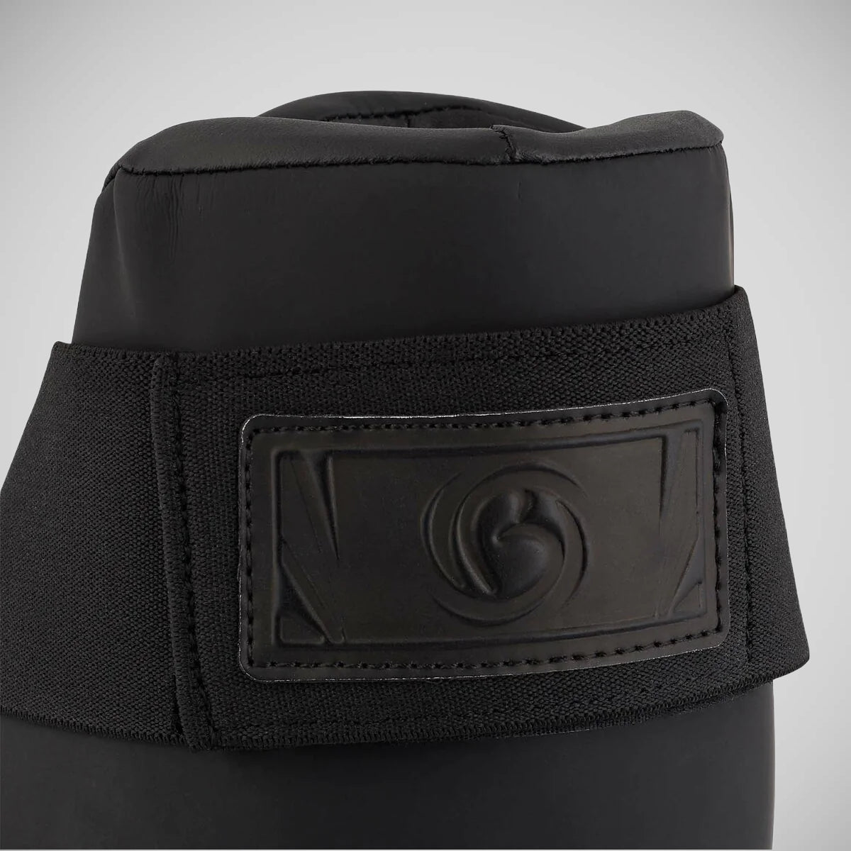 Black/Black Bytomic Axis V2 Point Fighter Kick at Bytomic Trade and Wholesale